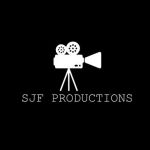 SJF Productions™